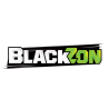 BLACKZON
