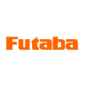 FUTABA