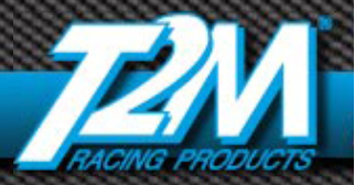 T2M