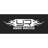 YEAH RACING