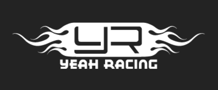 YEAH RACING