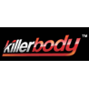 KillerBody