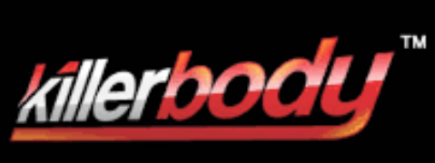 KillerBody