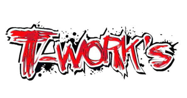 T-Work's