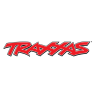 Traxxas 
