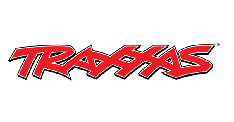 Traxxas 