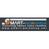 Smart Workshop