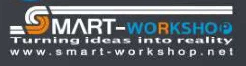 Smart Workshop