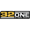32ONE rc models sport