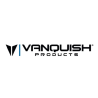 VANQUISH