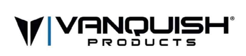 VANQUISH