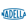 Nadella