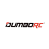 DUMBO RC
