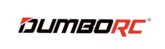DUMBO RC