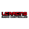 LC Racing