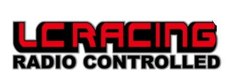 LC Racing