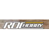 Roc Hobby