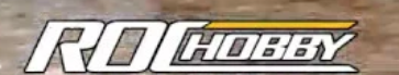Roc Hobby