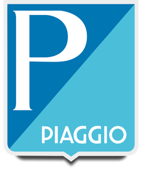 Piaggio vespa pièces belgique