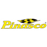 Pinasco