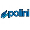 Polini