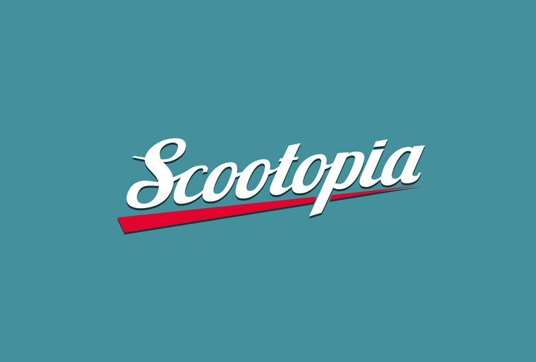 Scootopia