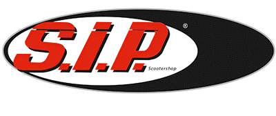 SIP pièces détachées Vespa