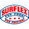 Surflex
