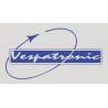 Vespatronic