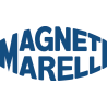 Marelli