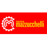 Mazzuchelli
