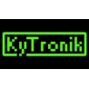 Ktytronic