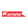 Ariete