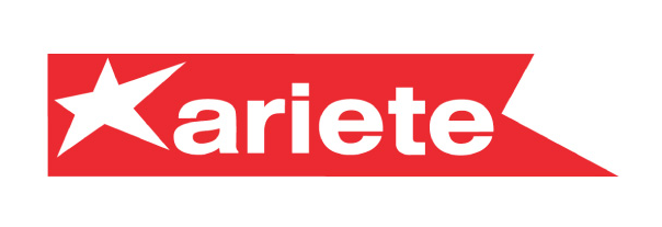 Ariete