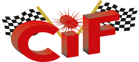 CIF Italia