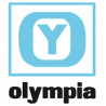 Olympia