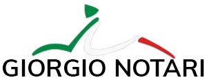 Notari 