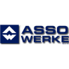 ASSO