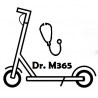 Dr365