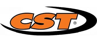 Pneu trottinette CST