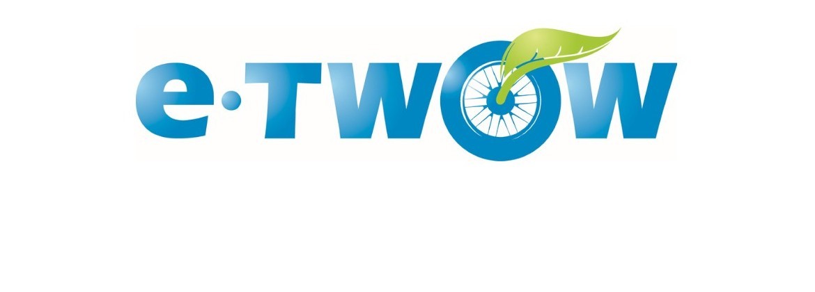 trottinette électrique etwow belgique