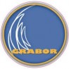 Grabor