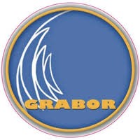 Grabor