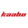 Kaabo trottinette électrique belgique france