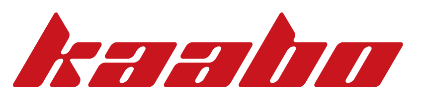 Kaabo trottinette électrique belgique france