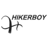 Hikerboy