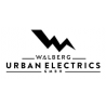 Walberg Urban Electrics