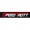Speedtrott