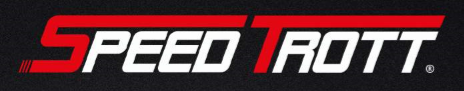 Speedtrott