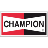 Champion